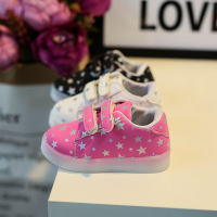 uploads/erp/collection/images/Children Shoes/0576xtp/XU0289539/img_b/img_b_XU0289539_4_SE3ZmmurAzdNnw0WbxEJWbOKZStT4ygX